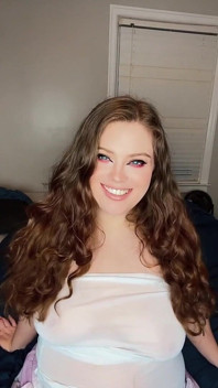 Your New Life as My Free Use Sissy
