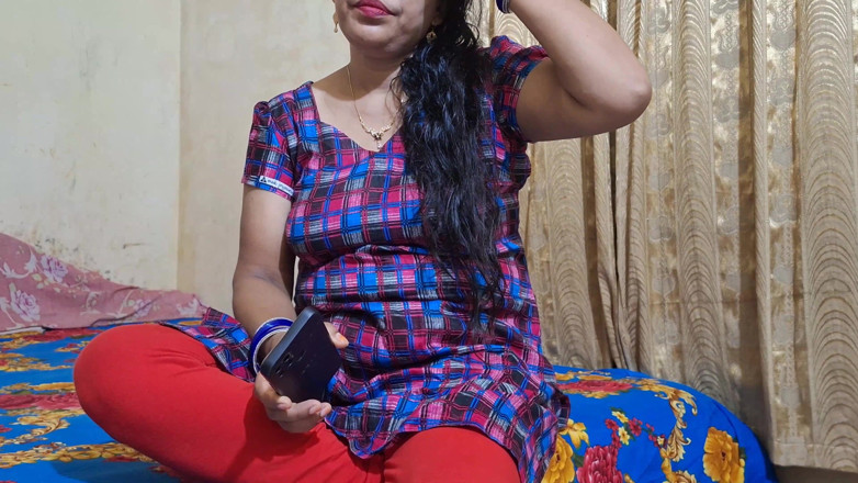 HotsexGirl: Làm tình trước khi kết hôn mà không có bao...