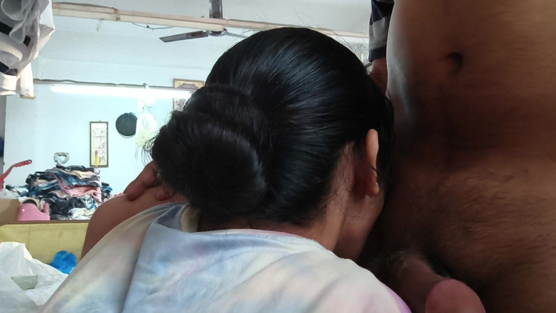 Desi stepfamily: Hintli üvey aile.Hintçe ses kaydı Üvey baba ana sahi se nikalungi