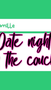 How Much Do You Like These Video?