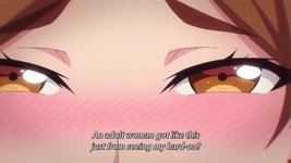 하렘 무수정 여대생 쓰리섬 섹스