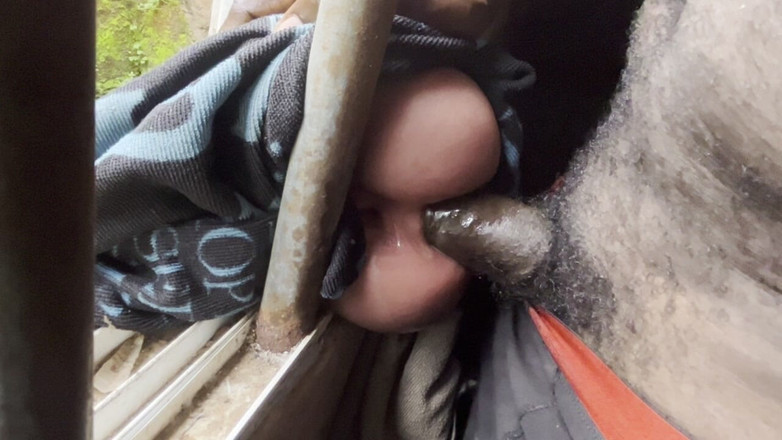 Bangcum8: fb 硬 fb 大屁股 xxx