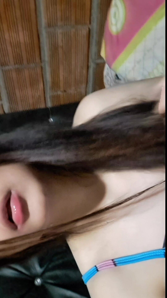 Yulieth Gomez: India mostra tette e la sua ricca figa