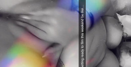 Savanna star: Tan emocionado de vivir mi mejor vida de puta este...