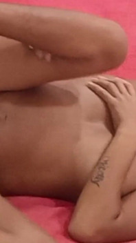 I Put It in the Ass of My Stepdaughter's Hot Pregnant Woman