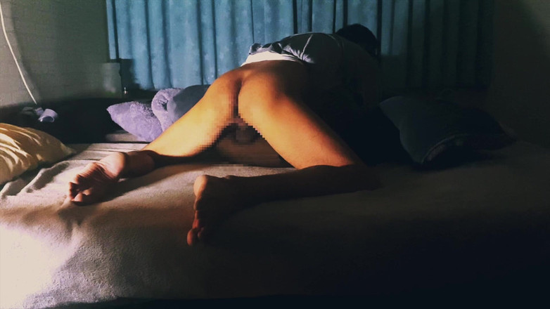 Manpicdeathmatch: Solo-seks