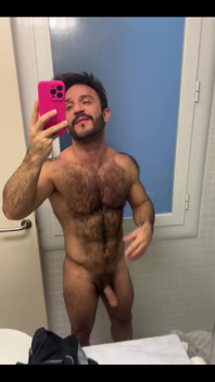Ducha Time