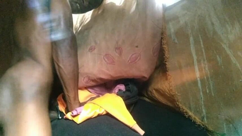 Bangcum8: Oğlan bedava amcığı sikiyor ve çok iyi boşalıyor