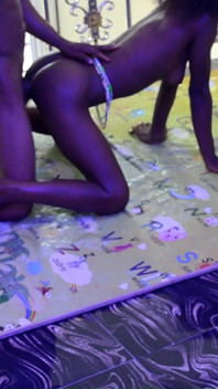 俺たちはしゃぶってセックスするのが好きだ