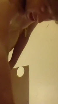 Flatulence Fetish Fanclub Video of the Month - September 2021