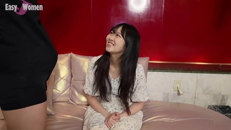 What type of JAV do you like: Asian Angel 26405