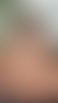 I Shaved My Hairy Pussy Outside Then Hosed It Until It Dripped