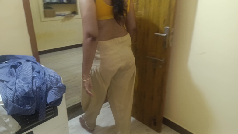 Pushpa studio: Walk Alone Home