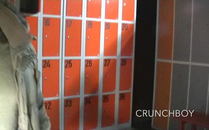 Amazing porn bareback private club: 2156 musculoso pornstar fucjing Noi trastienda