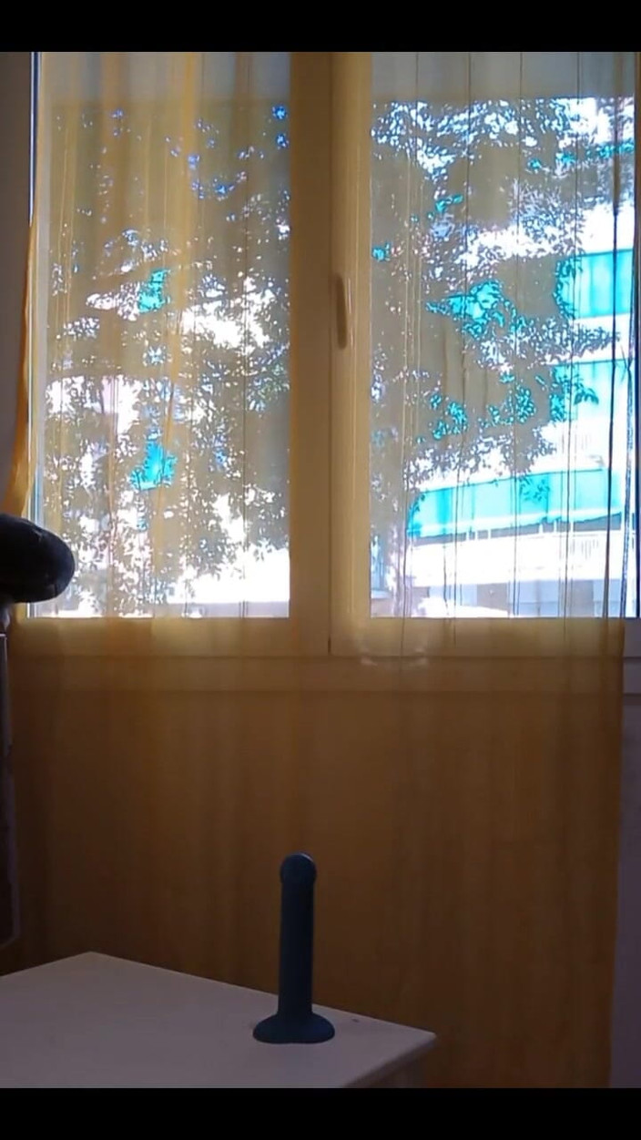 FayahGirl: Ecco il mio primo video me stesso per voi tuttiё