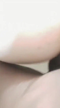 흑인 대물 자지 Nata4sex 나를 존나게 깊게 따먹어