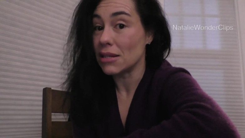 Natalie Wonder: These are a few of our favorite treats