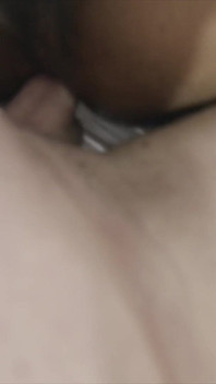 Buổi hẹn hò đầu tiên của tôi với Luna Lovegood đáng yêu