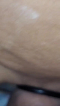 육덕 거유녀 pt2