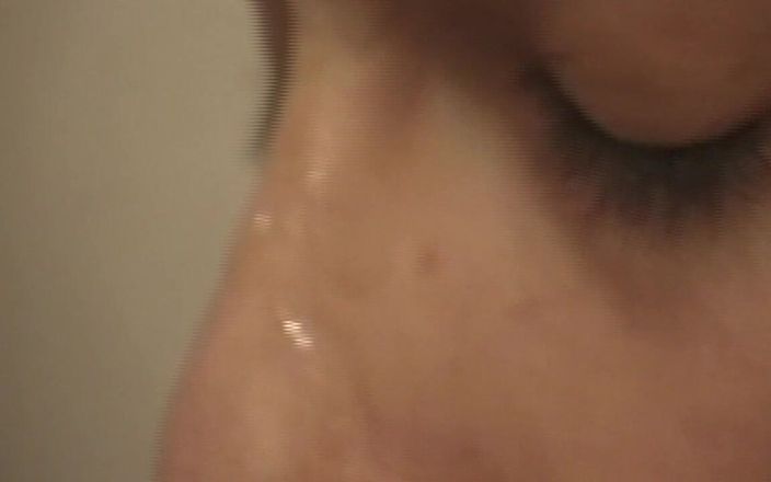Just X Gays amateur porn: Hårdhänt gay dominans Alpha stud knullar sin sub djupt och...