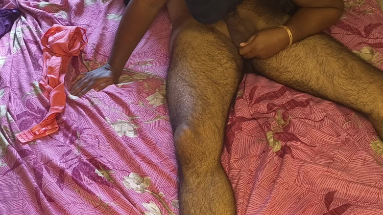 sweetymallu: Kerala Teacher Sex with Boyfriend