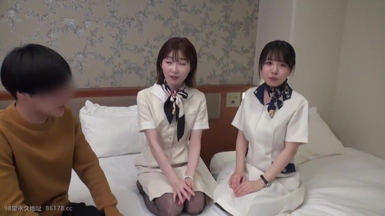 Studio Modern Shunga - JAV: Asian Angel 22120