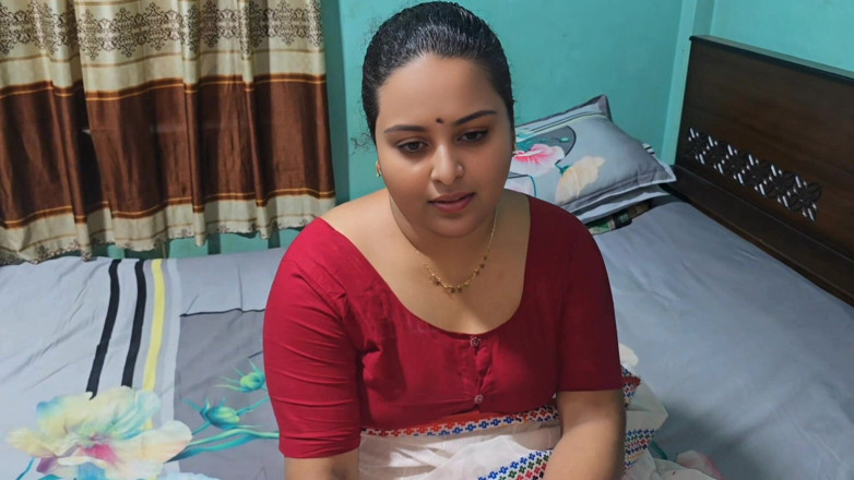 Banglavabi: Jag knullade min väns fru i ett öppet hus idag