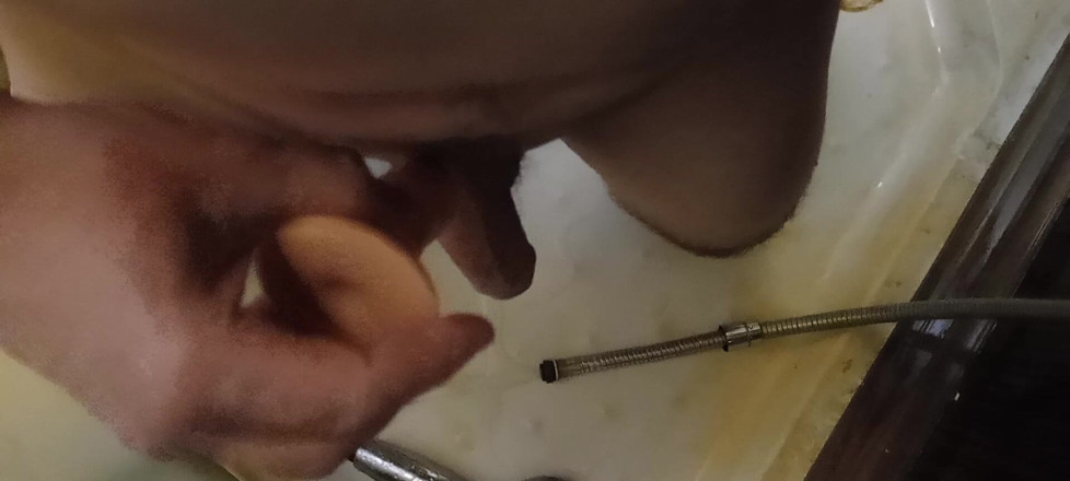 Lion788: Trò chơi trong phòng tắm