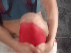 Asian Cuntz: Asyalı ateşli kızlar poz derlemesi 10