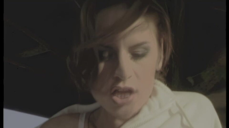 pornitaliangraffiti: बगीचे में बूढ़े आदमी के साथ लड़की