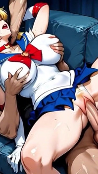 Sknny पत्नी की चूत चुदाई