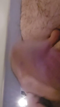 Pissing