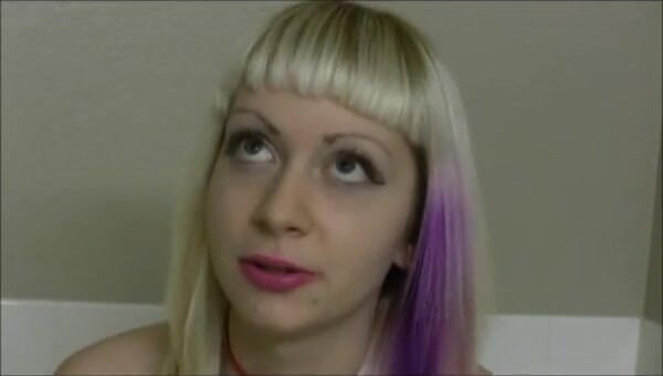 Solo Austria: JOI and face fetish for my horny lovers
