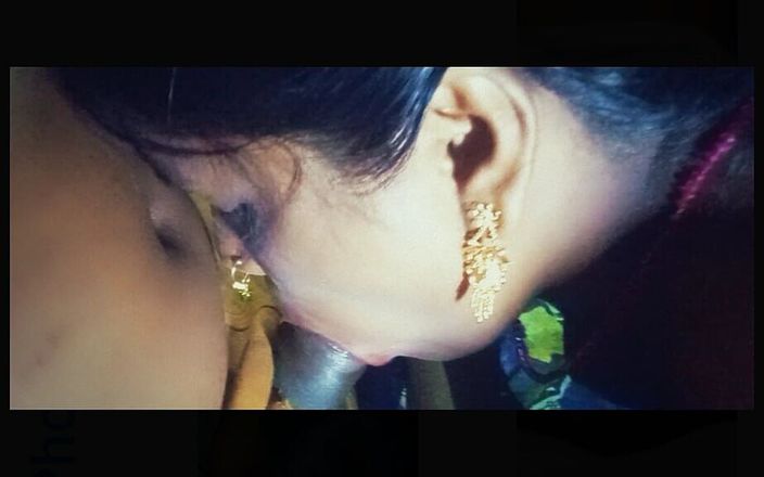 Somausha: Joyeux Ganesh Chaturthi, bhabhi ji