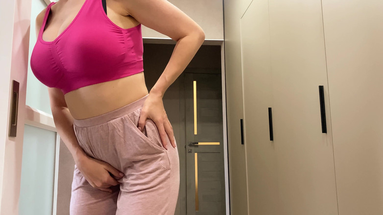 CumInMyMouthBaby: Taboo - मैं सौतेले पापा को उसके प्रेमी को चोदते देखता हूं और मैं हस्तमैथुन करता हूं - बातचीत के साथ रूसी शौकिया