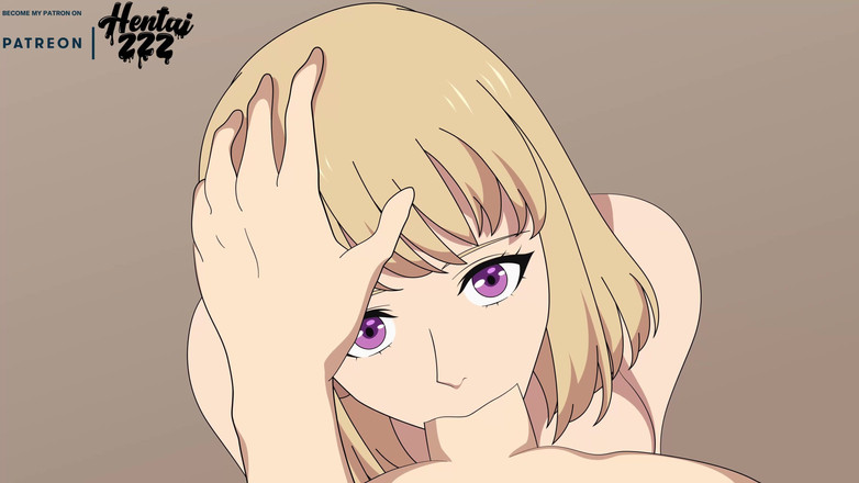 Hentai ZZZ: ソロレベリングアニメチャヘフェラチオPOV変態