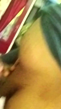 Bhabhi musulmană Razia Sultana sex romantic cu vecinul