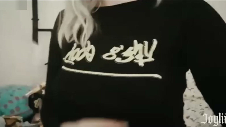 Joyliii: Joyliii Tuttfälla