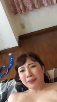 Motherly voluptuous fetish Lady - 5