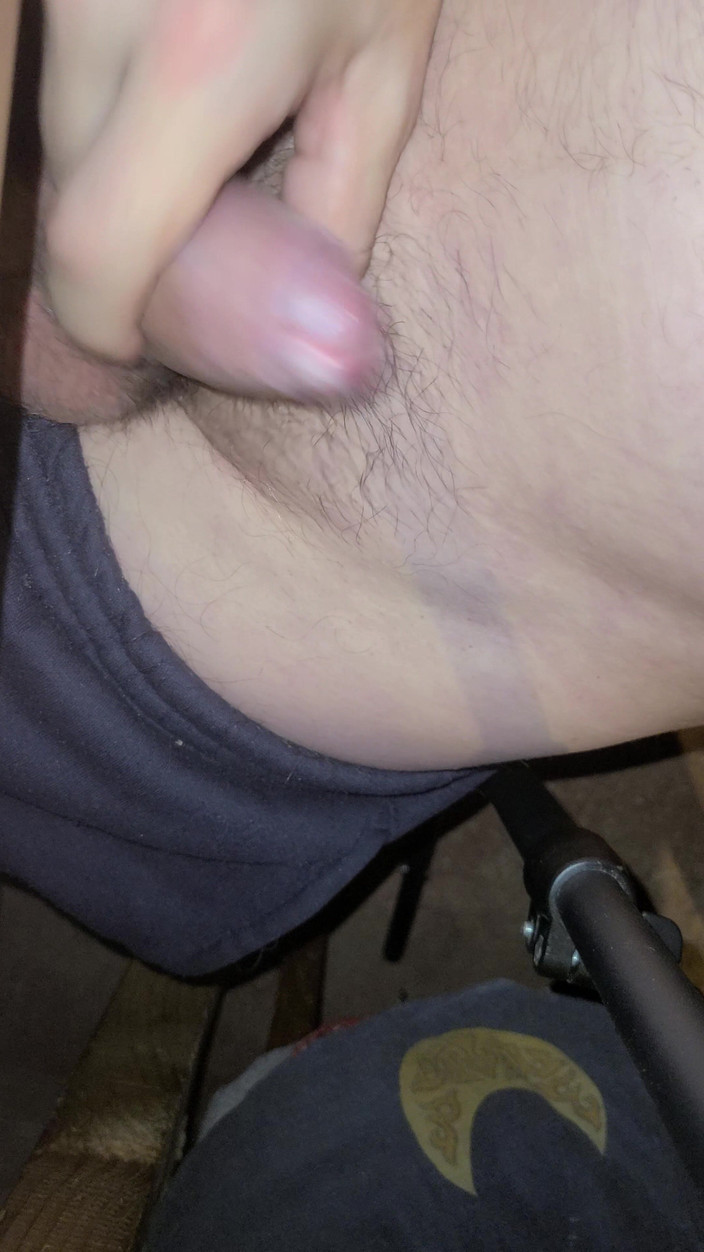 kobra kobreti: Masturbare - 263