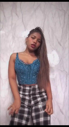 Minayi: Qué Esperas Para Visitar Mi Página Oficial De Contenido Hot