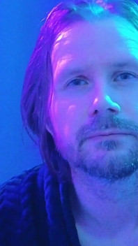 Albino Adonis - Neon Domination Mindfuck