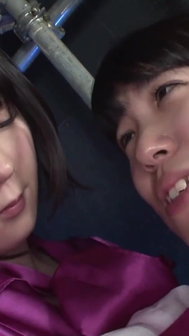 Raptor Inc: Teacher and Student: Mutual Oral Lesbian Sex