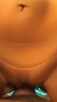 Sativa Rose... Endless Orgasms