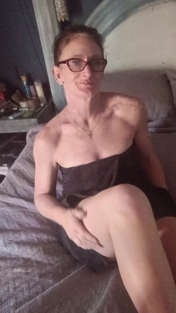 Longtoes45: Soles for Stephen