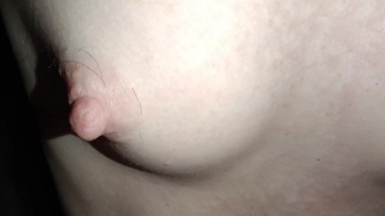 Compotel35: You Fuck Small 3