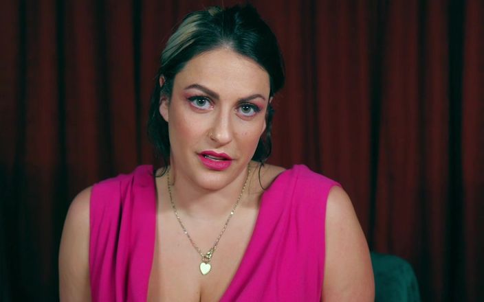 Countess diamond: Il mio ricatto disco rigido