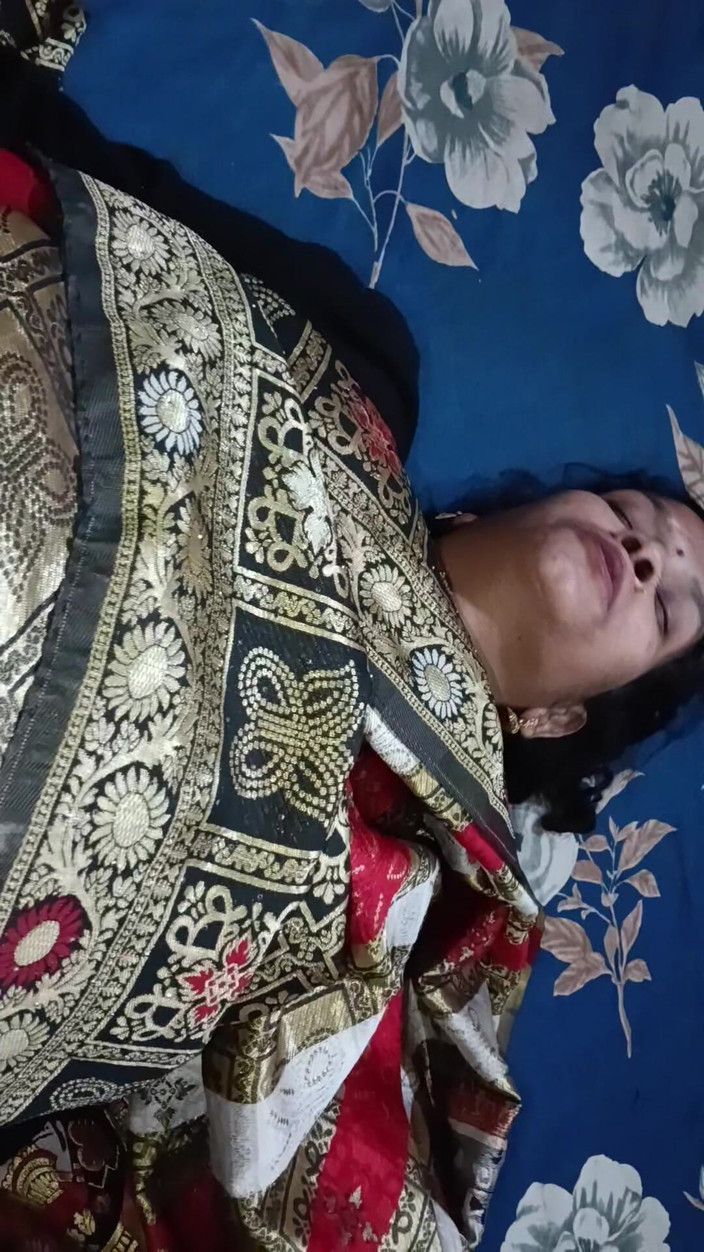 Shahilsingh119: बहुत अच्छी भाभी