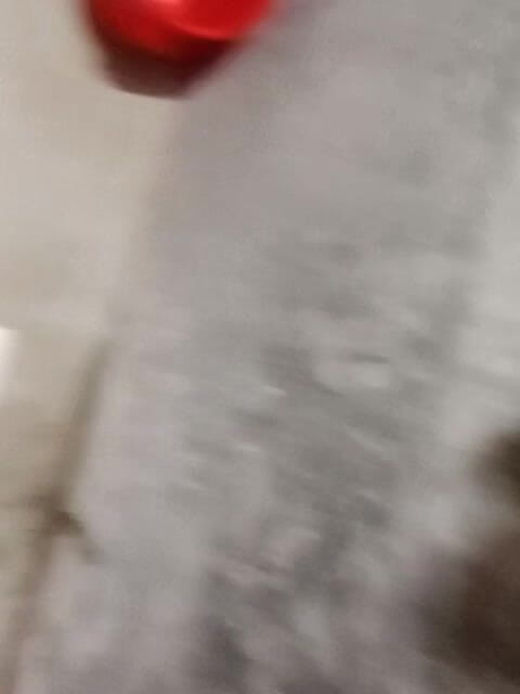 I love sex 24: Odgrywanie roli w Bangladeszu