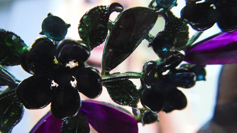 Goddess Celine: Женское доминирование